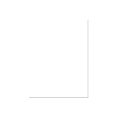thumbnail image 1 of SunWorks Papier de Construction, Blanc Éclatant (50 Feuilles), 1 of 2