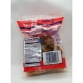 thumbnail image 2 of Fried Chicken Skin ( HOT ) Cracklin Packs Of 12, 2 of 2
