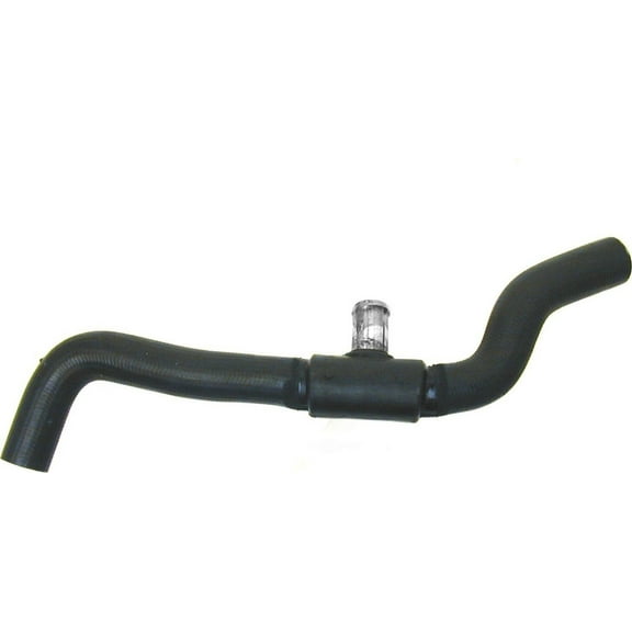 URO C2S23485 Engine Coolant Reservoir Hose