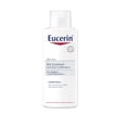 thumbnail image 2 of Eucerin Loción Corporal Piel Atópica Da Control, 250 Ml Eucerin DA Control DA Control, 2 of 2