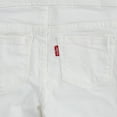 thumbnail image 3 of Levi's Toddler Girls' Pull On Jeggings, Sizes 2T-4T, 3 of 4