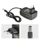 thumbnail image 3 of AC100-240V a DC 24V 1A Adaptador Fuente de alimentación Sincero, 3 of 9