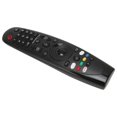 thumbnail image 3 of Control Remoto, AN-MR19BA TV Profesional Control Remoto Por Voz Señal Fuerte Para Televisión Inteligente Para B9, 3 of 7
