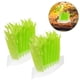 thumbnail image 5 of 2 humidificadores para tanque de reptiles, con plantas simuladas decorativas, para terrario de reptiles., 5 of 8