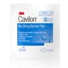Cavilon Skin Barrier Wipe 1.0 mL Wipe, No Sting, Alcohol Free, Sterile, Fast-drying, Non-sticky, Hypoallergenic, Non-cytotoxic, 3344 - Case of 120