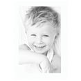 thumbnail image 2 of ArtToFrames 18x26" Super White Custom Mat for Picture Frame with Opening for 14x22" Photos. Mat Only, Frame Not Included (MAT-20), 2 of 5