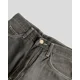 thumbnail image 4 of Nuevos pantalones vaqueros de cintura baja con bordado de extraterrestre retro para mujer, pantalones de pierna recta holgados de moda 2023, pantalones vaqueros Y2k, pantalones vaqueros casuales lavad, 4 of 4