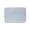 Blue, variant on Laptop Bag, 14-inch Business Travel Notebook Computer Case for Men and Women, Slim Professional Laptop Sleeve with Protective Padding and Handles, Beige