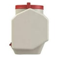 thumbnail image 4 of OverEZ Chicken Coop Poultry Water Dispenser with 3 Easy Access Taps, 4 of 9