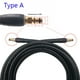 thumbnail image 3 of Manguera de extensión para hidrolavadoras eléctricas K2-K7 10M, 3 of 3