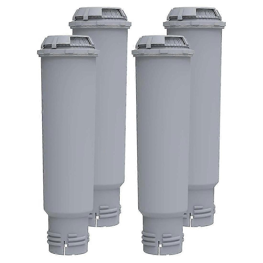 4 Pcs Espresso Machine Water Filter For F088 Aqua Filter System,for ...