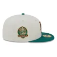 thumbnail image 3 of New Era Edición Camp 59fifty Mlb Original, 3 of 8