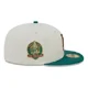 thumbnail image 3 of New Era Edición Camp 59fifty Mlb Original, 3 of 8