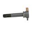 thumbnail image 5 of Ignition Coil, 5 of 5