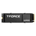 thumbnail image 1 of SSD TEAMGROUP T-Force G70 PRO 2 TB NVMe M.2 2280 PS5, 1 of 8