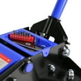thumbnail image 5 of ACC HOSE SET, 6PC, 5 of 9