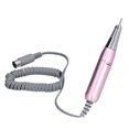 thumbnail image 3 of Perceuse à Ongles Électrique Manucure Machine Stylo Poignée Manucure Moudre Machine Pièce à Main Salon Manucure Machine Stylo 18w Manucure Machine Stylo Électrique Clou Perceuse Pièce à Main, 3 of 8