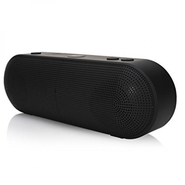 2boom go speaker