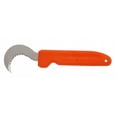 thumbnail image 1 of Zenport K101-24PK Récolte Utilitaire Couteau Raisin et Melon- Boîte de 24, 1 of 1