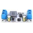 thumbnail image 2 of Llave de encendido con cabezal remoto, llavero de coche con control remoto sin cortar de 3 botones, resistente y resistente Jadeshay A, 2 of 8