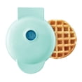 thumbnail image 1 of Waffle Maker Waffle Machine y Crepe 220v, 1 of 2
