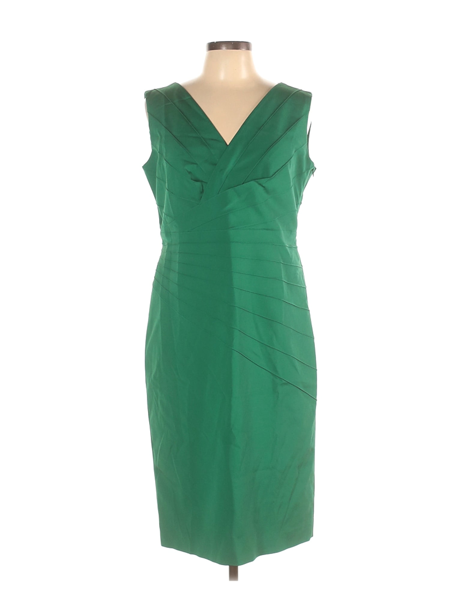 escada cocktail dresses
