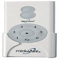 thumbnail image 2 of Minka Aire Aviation RC500 Ceiling Fan Remote Control System, 2 of 2