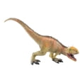 thumbnail image 1 of Niño regalo dinosaurio modelo sólido pintado a mano figura conmemorativa Wmkox8yii HAHFKSH136, 1 of 2