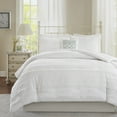 thumbnail image 4 of Home Essence Alexis 2-in-1 Duvet Set, 4 of 5