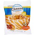 thumbnail image 5 of Cloverhill Bakery Ultimate Danish and Honey Bun 16 Piece Variety Pack, 5 of 5