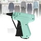thumbnail image 3 of Pistola de fijación de etiquetas etiquetadora manual de ropa manual verde ergonómica para etiqueta de marca para etiqueta de precio ANGGREK Otros, 3 of 7