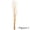 White, variant on Uniquewise Natural Decorative Dry Branches Authentic Sticks for Home Decoration and Wedding Craft White Mulberry 60 in