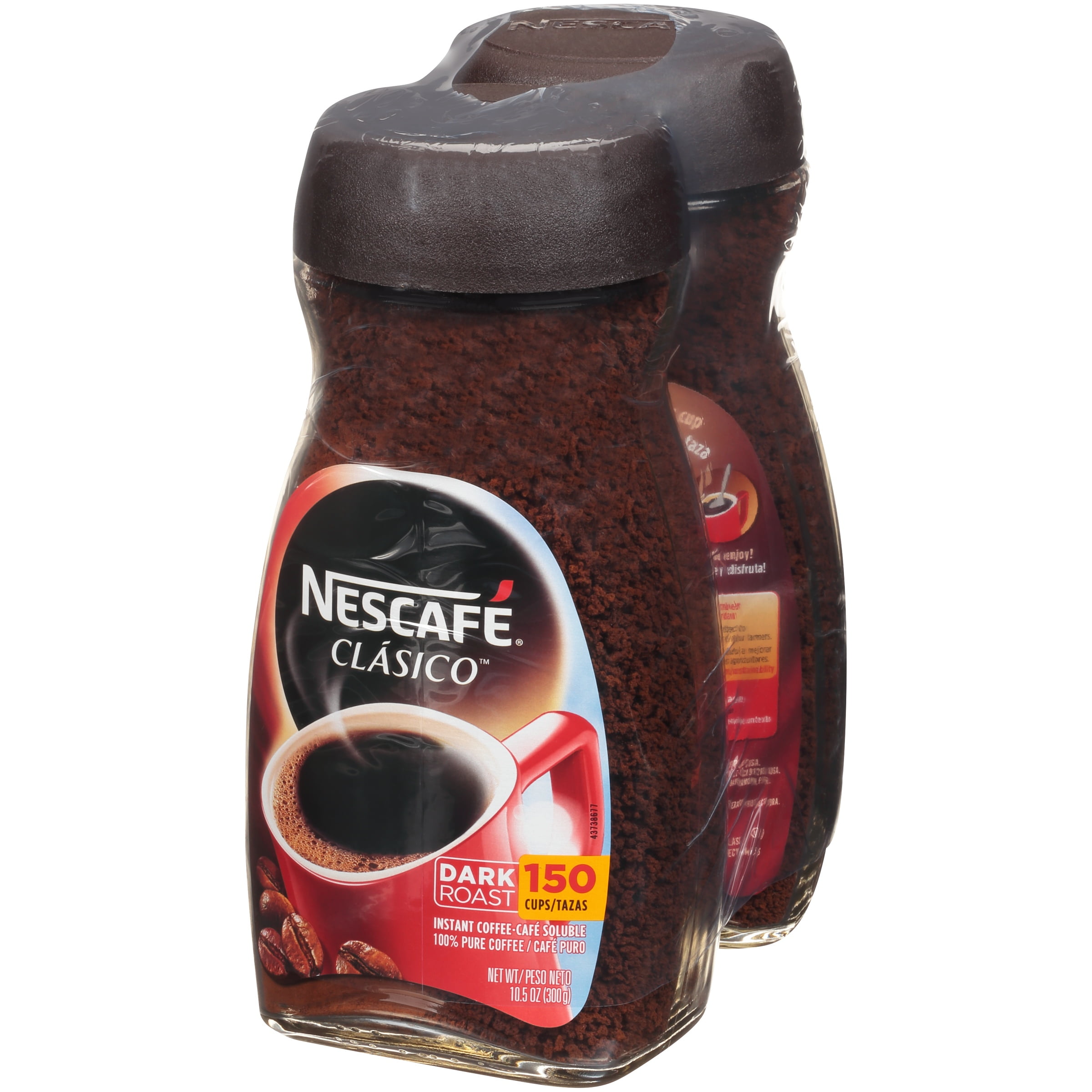 Drip coffee packat. Кофе жардин молотый. Нескафе классик дарк роаст. Nescafe dark roast. Nescafe jar.