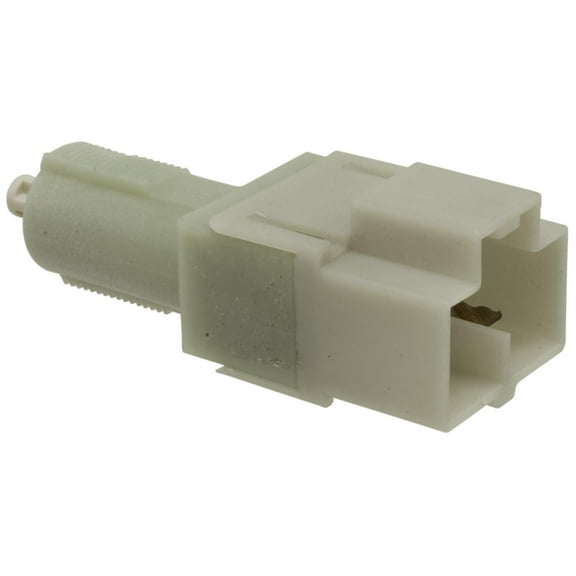 Carquest Premium Brake Light Switch