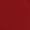 Red, variant on Women's V Neck Half Sleeve Jumpsuit High Waist Party Club Outfit Sexy One Piece Romper Baggy Summer Jumpsuits Going Out Overalls Bodysuit