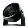 Image thumbnail_image