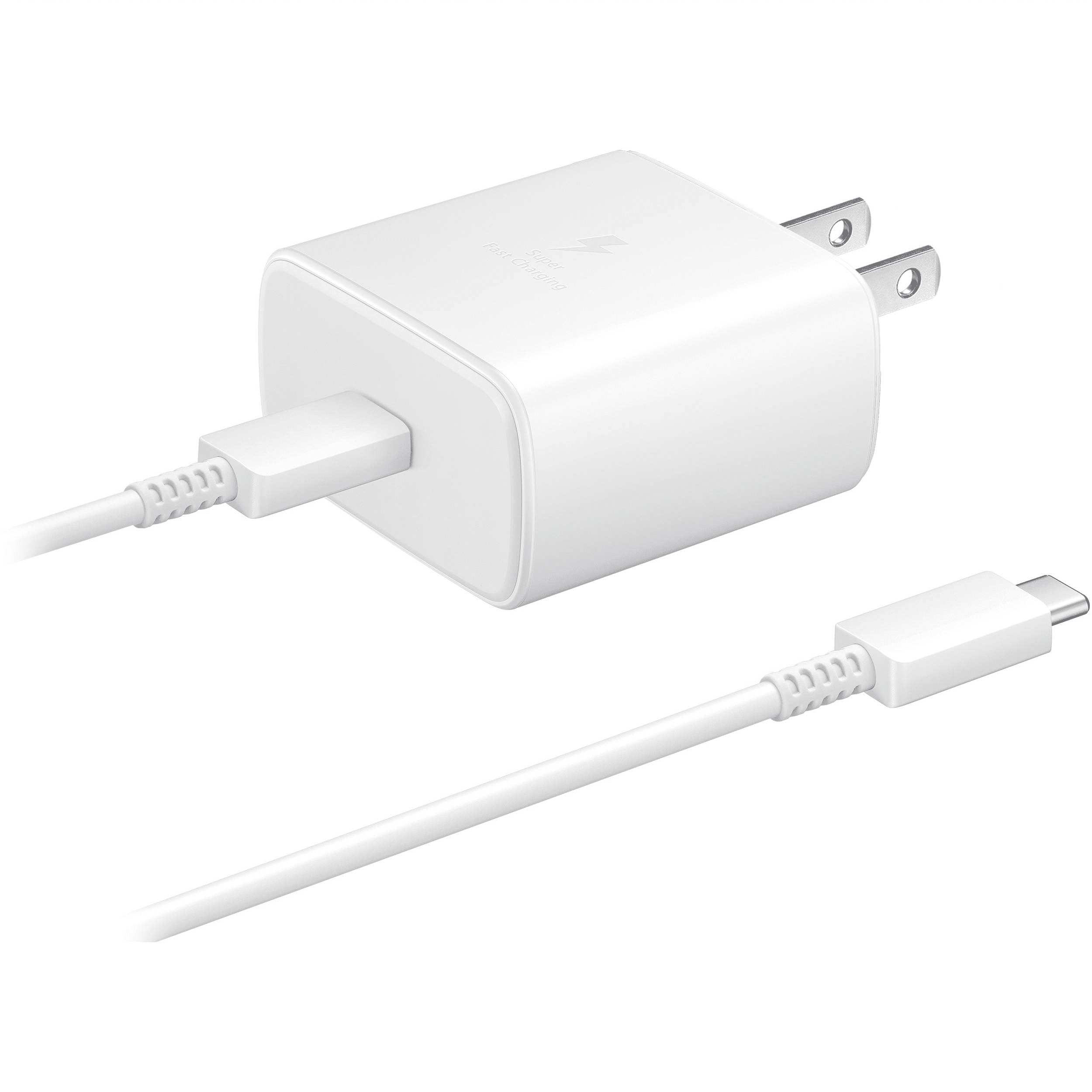 Сетевое Зарядное Устройство Samsung 45w Купить