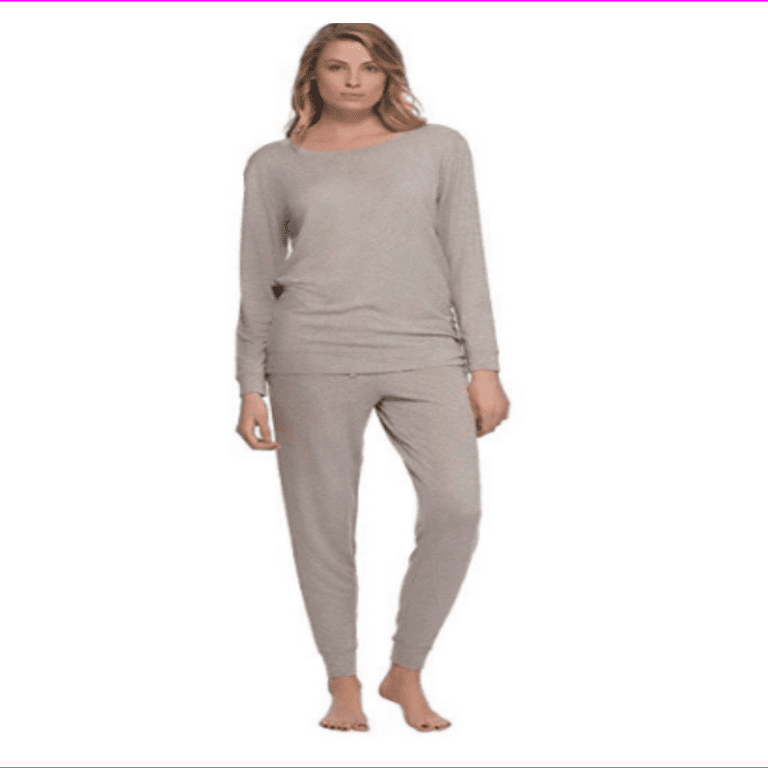 Felina sleepwear sale