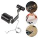 thumbnail image 1 of WRITWAA Chain Tensioner Guide Assembly Para Motocicleta Función Antideslizante Y, 1 of 6