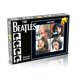 thumbnail image 1 of The Beatles - Puzzle Rompecabezas Let It Be (Multicolor), 1 of 2