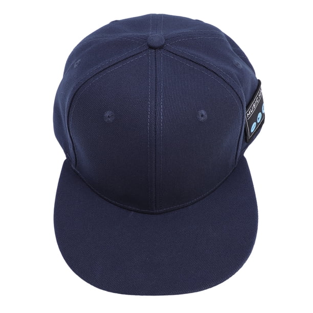 Sombreros Snapback Para Hombres Mujeres, Sombrero De Altavoz Inalámbrico Ajustable, Gorra De Música De Sonido Estéreo Binaural, Tapa De Altavoz Inteligente Para Ejercicio