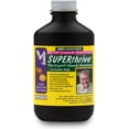 thumbnail image 4 of Hydroponic Plant Vitamin Formula, 4 oz. - ST4-12, 4 of 4