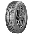 thumbnail image 1 of Llanta 235/60r17 Fullrun Frun-four 102h, 1 of 1