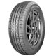 thumbnail image 1 of Llanta 215/60R17 FULLRUN Frun-Four 96H, 1 of 3