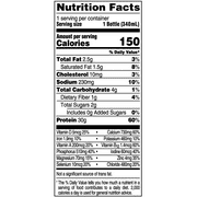 Fairlife Nutrition Plan High Protein Chocolate Shake, 12 pk. B