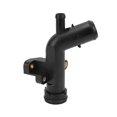 thumbnail image 5 of Water Pump Inlet Line,Thermostat Water Pump Inlet Water Pump Intake Tube Water Pump Inlet Hose Enhanced Durability, 5 of 5