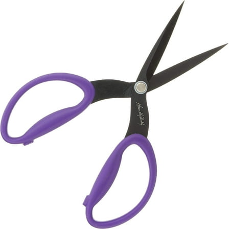 Karen Kay Buckley Perfect Scissors 7.5"