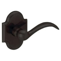 5452V.102.RDM Beavertail RH Half Dummy - Oil-Rubbed Bronze