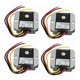 thumbnail image 1 of 4X DC-DC 12V Step Up to 24V 3A 72W Car Power Converter Regulator, 1 of 5