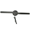 thumbnail image 3 of D Holographic Display LED Fan,Z1S 42cm 3D Holographic D Hologram Fan Projector D Hologram Fan Display High Capacity, 3 of 12